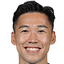 Y.Au Yeung player photo