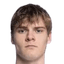 Emil Winther Hojlund player photo