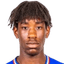 Hermann Diandaga player photo
