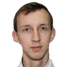 Ivan Guzniak player photo