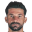 Celal Hanalp player photo