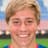 Tylor Golden player photo