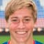 Tylor Golden player photo