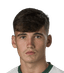 Deri Corfe player photo