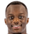 Carlos Mendes Gomes player photo