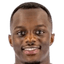 Carlos Mendes Gomes player photo