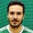 Piotr Giel player photo