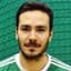 Piotr Giel player photo