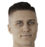 Eero-Matti Auvinen player photo