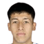 lucas dure player photo