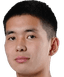 Abzal Mukanbetzhanov player photo