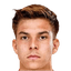 Hubert Zwoźny player photo
