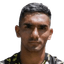 Samuel portillo player photo