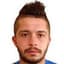 Filip Bajić player photo