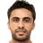 Mohamed Fathi player photo