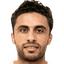 Mohamed Fathi player photo