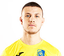 Nejc Filipcic player photo