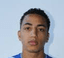 Dylan Chiazor player photo