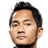 Udom Prak Mony player photo