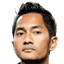 Udom Prak Mony player photo