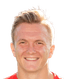 Vaclav Svoboda player photo
