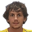 Walter Guerra player photo