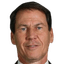 Rudi Garcia player photo