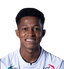Hian Mateo Rincon Jacome player photo