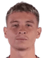 Bryan Vargas player photo
