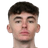 Rhys Bartley player photo