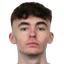 Rhys Bartley player photo
