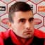 Vladimir Grahovac player photo