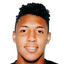 Christian Adrianzen player photo