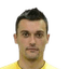 Vladan Giljen player photo