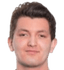 Henrik Lidal Jamne player photo