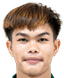 A. Saenseekhammuan player photo