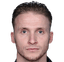 Alexander Büttner player photo