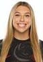 Morgan Weaver player photo