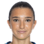 Rona Krasniqi player photo