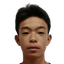 T.Lu player photo