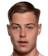 Oliver samuels player photo