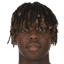 Ronan Kpakio player photo