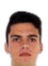 Sergej·Bjelica player photo