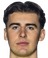 Lucas Svenningsen player photo