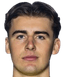 Lucas Svenningsen player photo