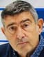 Augusto Gentilini player photo