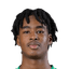Maher Tawashi player photo