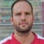 Diogo Tavares player photo