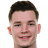 James McManus player photo