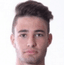 Julian Pircher player photo